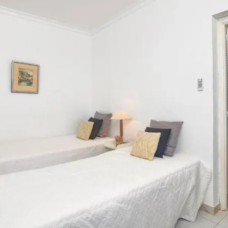 Holiday home Casa Koko *
