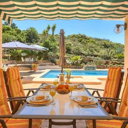 Holiday home Casa Koko *