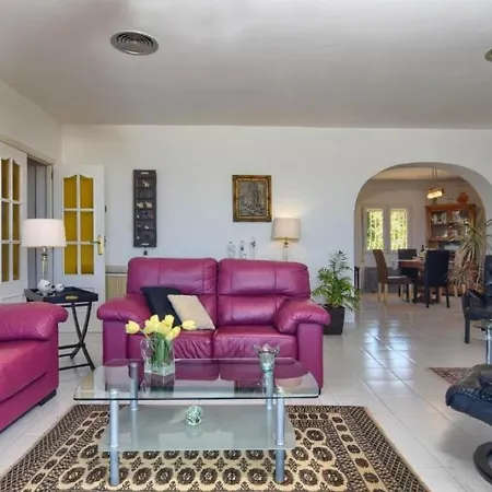 Casa Koko